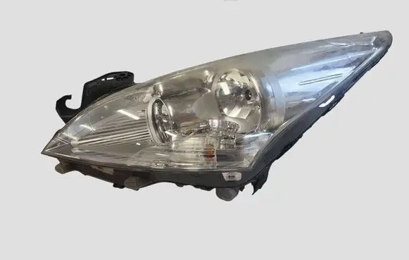 Peugeot 5008 Headlight/headlamp 9682519180 89903106