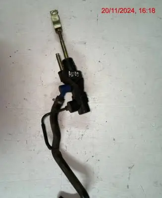 Toyota Avensis T250 Clutch master cylinder