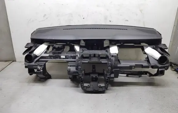 Mazda CX-7 Dashboard EH4460401