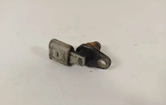 Camshaft position sensor
