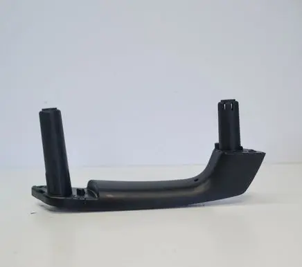 Audi Q5 SQ5 Other interior part 80A867396