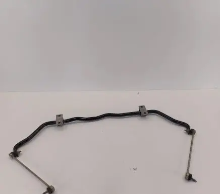 Peugeot 3008 II Front anti-roll bar/sway bar