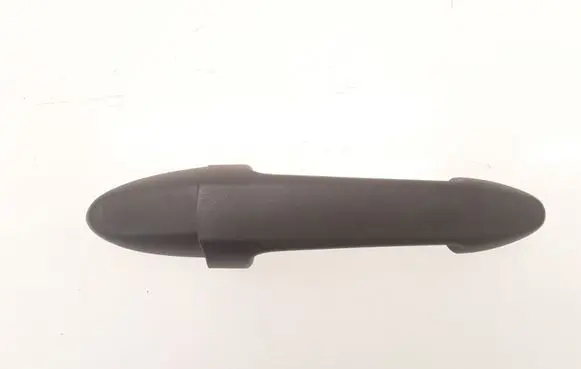 Ford Maverick Rear door exterior handle 2L847822404AAW 2L847822404 2L8478218B08AAW