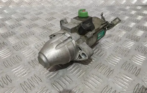 Honda Civic Starter motor SM71003