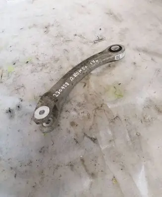 Alfa Romeo Giulia Rear upper control arm/wishbone K207502