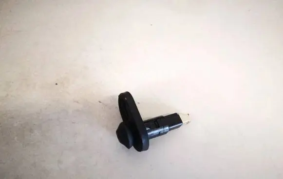 Toyota Corolla E120 E130 Front door sensor coupe 