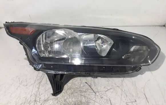 Ford Transit - Tourneo Connect Headlight/headlamp DT1113W029 FT1113W029 90070636