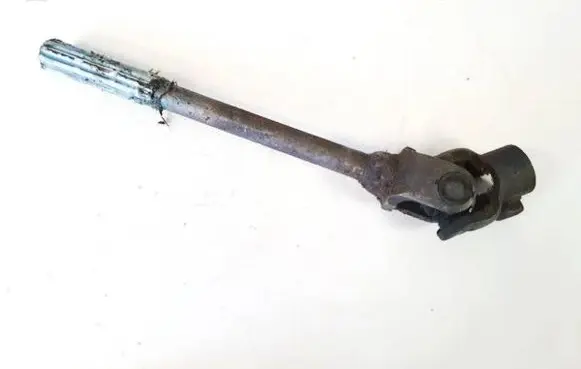 Fiat Doblo Steering column universal joint