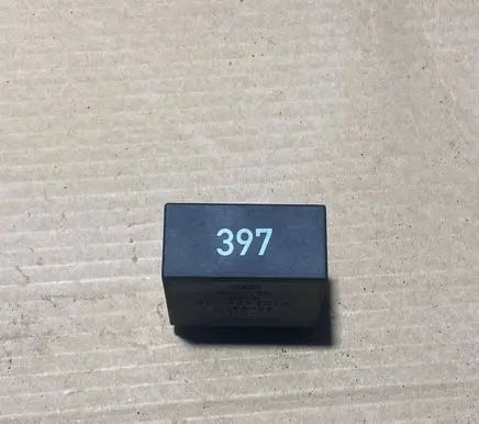 Audi A8 S8 D2 4D Other relay 8D0907701A D15502