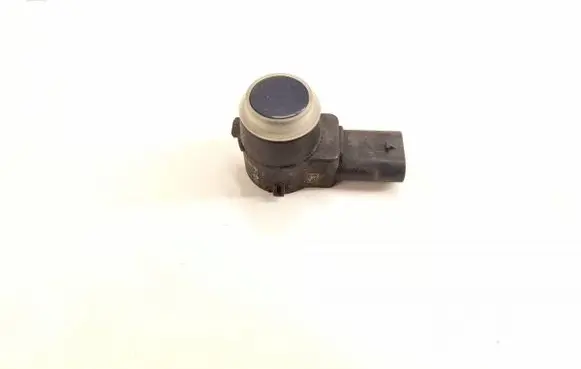 Mercedes-Benz C W204 Parking PDC sensor 2125420018 A2125420018