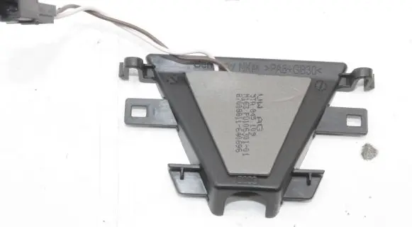 Audi A1 Other devices 5TA845109