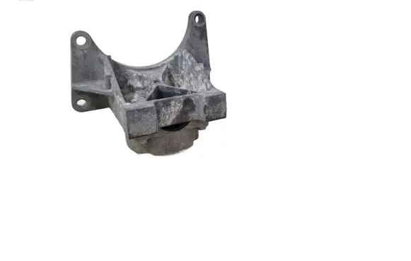 Dodge Charger Gearbox mounting bracket 05147200AD