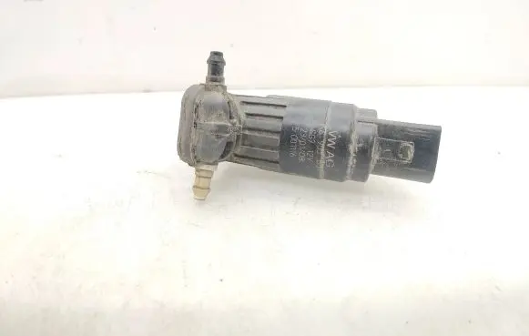 Volkswagen Caddy Windscreen/windshield washer pump 1K6955651 5001116