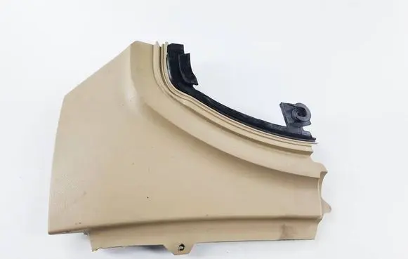 Mercedes-Benz ML W164 Dashboard trim A1646800287-474 a1646800287