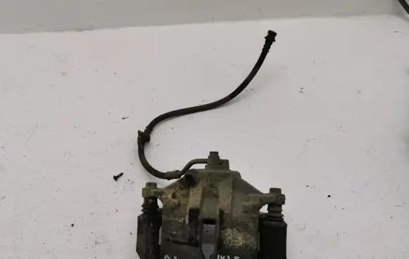 Hyundai ix35 Front brake caliper