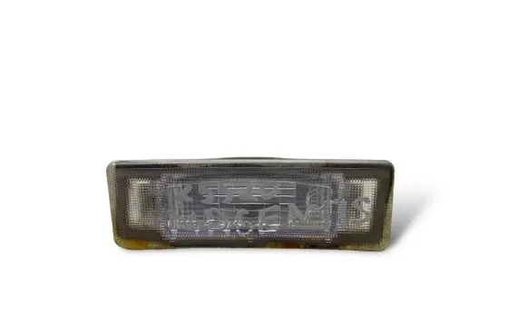 KIA Magentis Number plate light 925012G0 K5520
