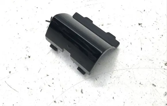 BYD Atto 3 Front tow hook cap/cover SC2E2803741