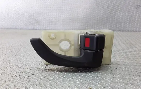 Hyundai Tucson LM Front door interior handle