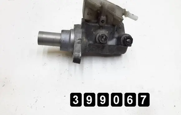 Ford Connect Master brake cylinder L519888
