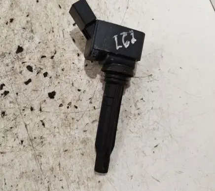 Volkswagen Up High voltage ignition coil 04C905110D 0040102008