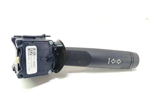 Opel Insignia A Indicator stalk 95220563