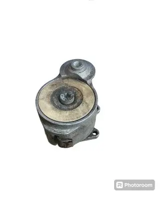 Opel Vectra C Alternator belt tensioner FB112EB
