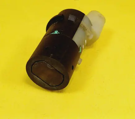 BMW 3 E46 Parking PDC sensor 6902180