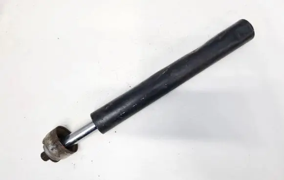 Front shock absorber/damper