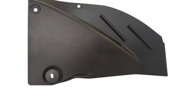 Toyota Yaris Cross Rear underbody cover/under tray 525920D540AUTOAS2 525920D540