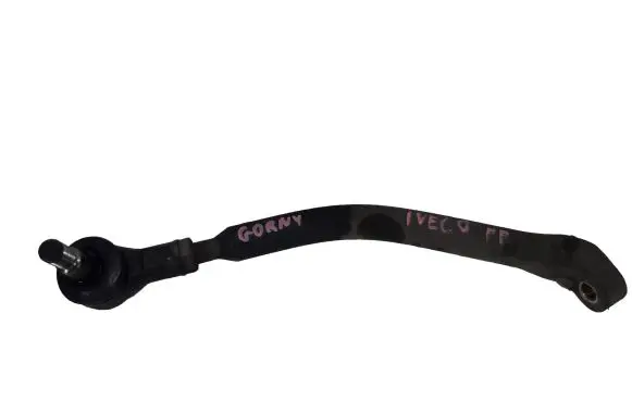 Fiat Iveco Daily Steering tie rod 