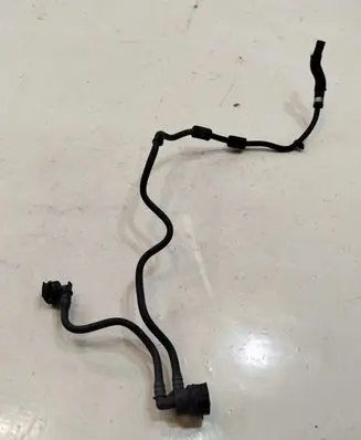 Mercedes-Benz C W205 Vacuum line/pipe/hose A2055012601