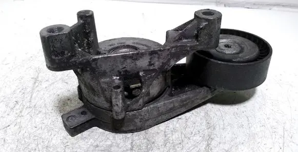 Audi A3 S3 8P Alternator belt tensioner 03G903315 03G903315A