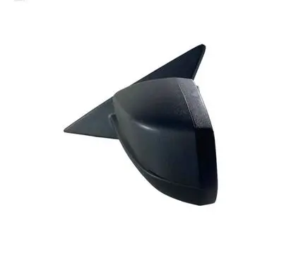 Ford Mustang V Front door electric wing mirror DR3317683AD