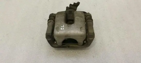 Mini Cooper Countryman R60 Rear brake caliper 9804731
