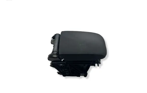 Volkswagen Golf VII Armrest 5G0864089D 5G0864251D 1331570992