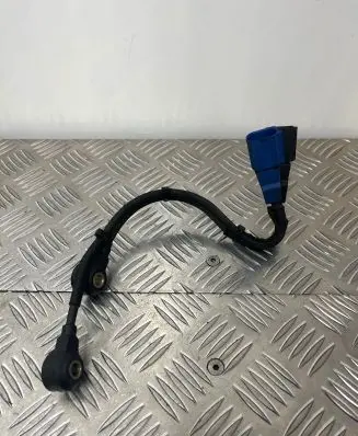 Audi A6 S6 C6 4F Detonation knock sensor 079905377D 079905377B