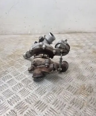 Turbo