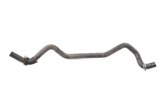 Tesla Model S Engine coolant pipe/hose 103785700A