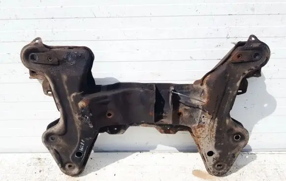 Citroen C3 Front subframe