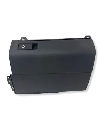 Volkswagen Touran I Glove box 1T1857101A