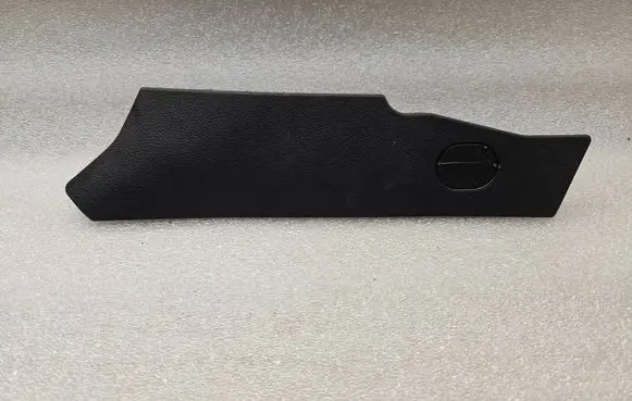 Audi A6 S6 C7 4G Other center console (tunnel) element 4G1863280
