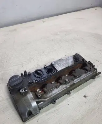 Mercedes-Benz Sprinter W901 W902 W903 W904 Rocker cam cover A6110160605