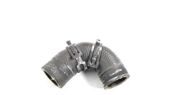 Mini One - Cooper F56 F55 Engine coolant pipe/hose 97011014472