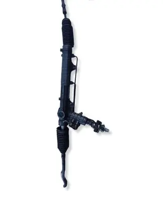 BMW 3 E46 Steering rack 6755065KASACJ 6755065 7852974680