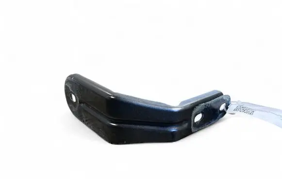 Porsche 911 991 Fender mounting bracket 99150855500