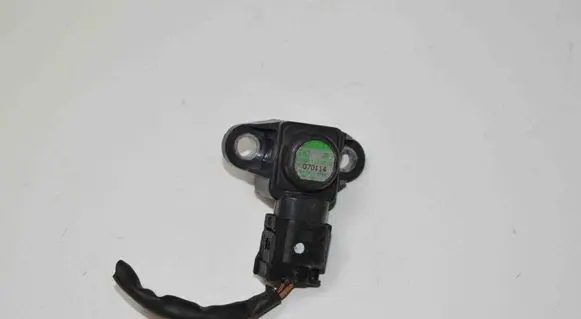 Mercedes-Benz S W221 Air pressure sensor A0051535028