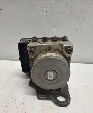 Volkswagen Golf VII ABS Pump 5Q0614517