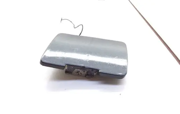 Volvo S80 Front tow hook cap/cover 9151384
