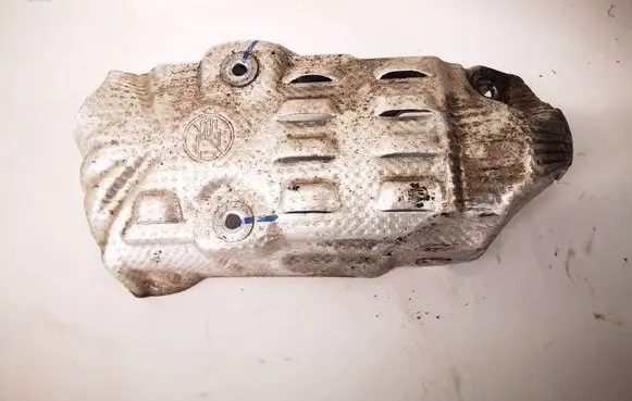 Opel Corsa E Other exterior part 55254593