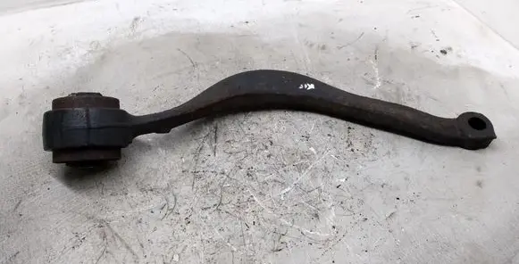 BMW X5 E53 Front control arm